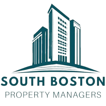 South Boston Property Managers Logo